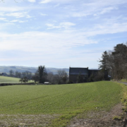 La Combe de Carral