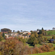 Courbenac
