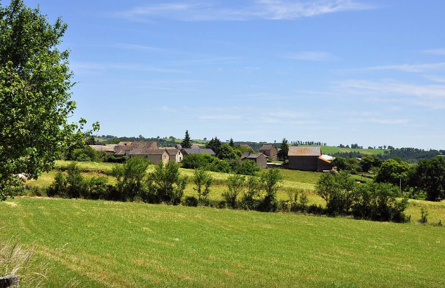 Courbenac