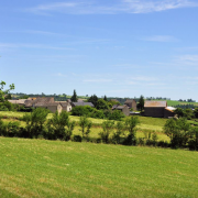 Courbenac