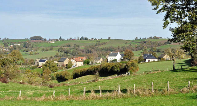 Drulhe
