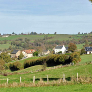Drulhe