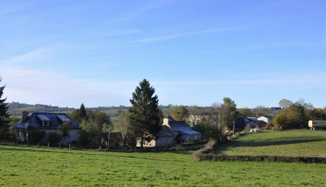 La Caumette