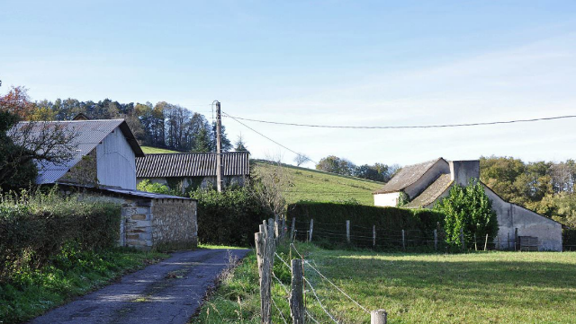Rieux-bas