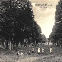 La Friche CPA