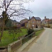 Brouennes meuse panoramique