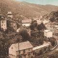 Vue générale (cpa)