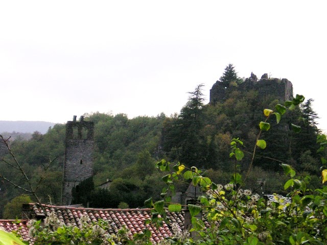 Brusque aveyron 