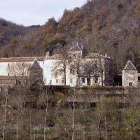 Le Castelnouvel