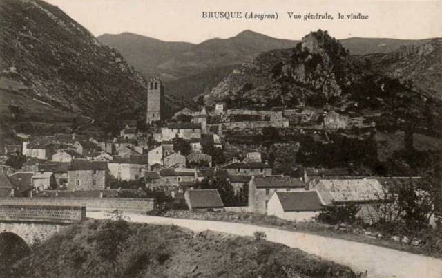 Vue Générale