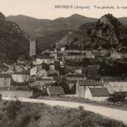 Vue Générale