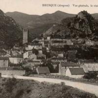 Vue Générale