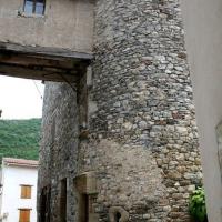 La maison Carrière