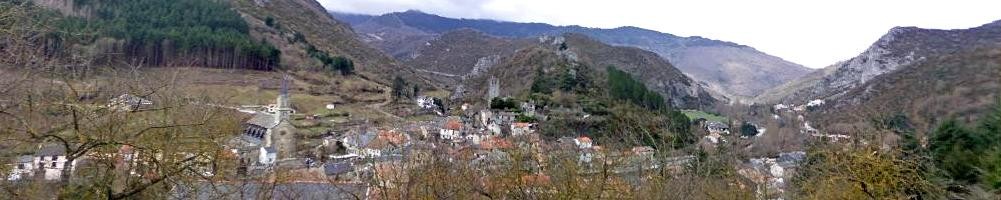 Panoramique