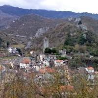 Panoramique