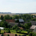 Cagnoncles 59 vue generale