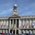 Cambrai 59 l hotel de ville