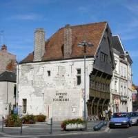 Cambrai 59 la maison espagnole