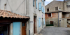 Campestre-et-Luc (30)