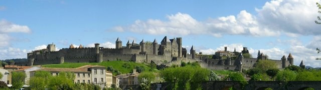 Panoramique