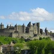 Panoramique