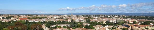 Panoramique