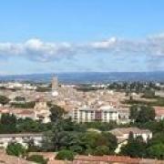 Panoramique