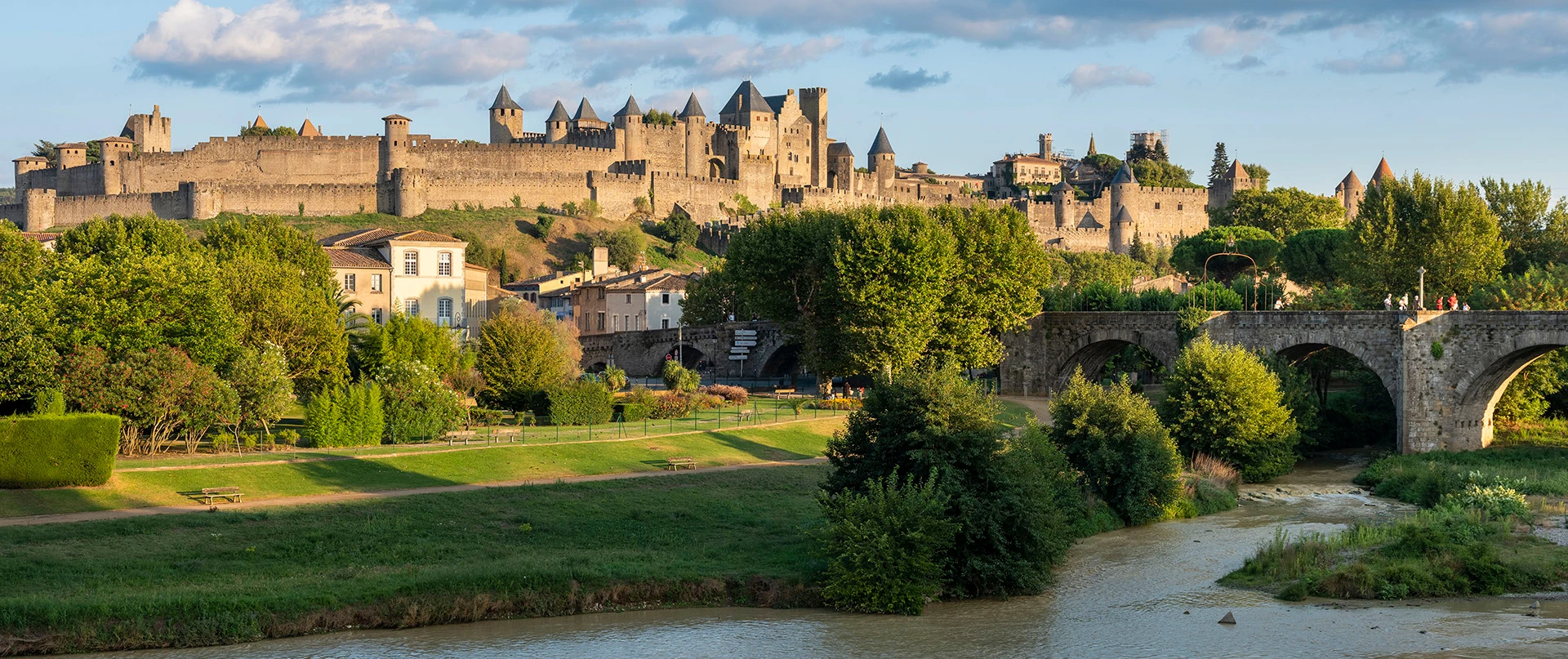 Panoramique