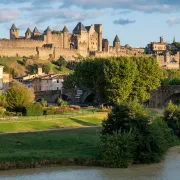 Panoramique
