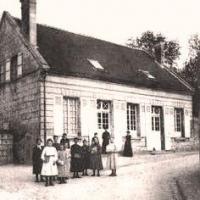 Carlepont oise cpa l ecole des filles 