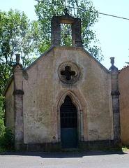 Ceilhes-et-Rocozels (34)