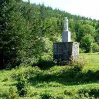 Notre-Dame de Pitié