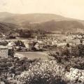 Vue générale, cpa