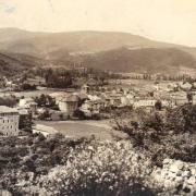 Vue générale, cpa