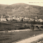 Vue générale, cpa
