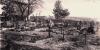 Cernay-en-Dormois (51)