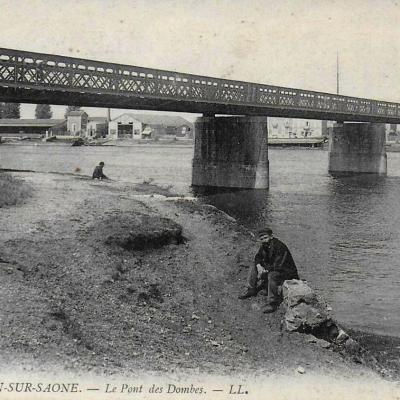 Chalon-sur-Saône (71)