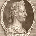 Charles II dit le Chauve 823-877