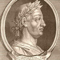 Charles II dit le Chauve 823-877