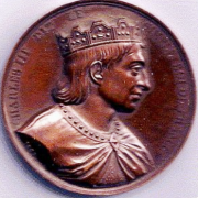 Charles III