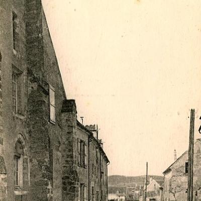 Charly-sur-Marne (02)