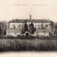 L'Hospice CPA
