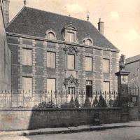 La Caisse d'Epargne CPA