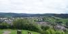 Château-Chinon (58)