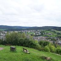 Vue générale