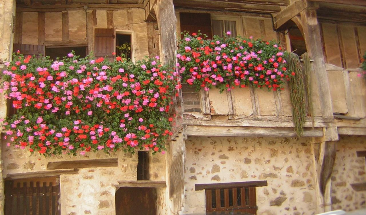 Chézy-sur-Marne (Aisne) Les galeries