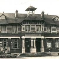 Choisy au bac 60 l ecole cpa