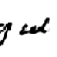 Claire Jacquemin (1697/1763) épouse Henry Frenois