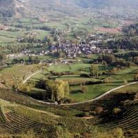 Vue générale