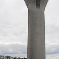 Cliponville seine maritime rucquemare chateau d eau